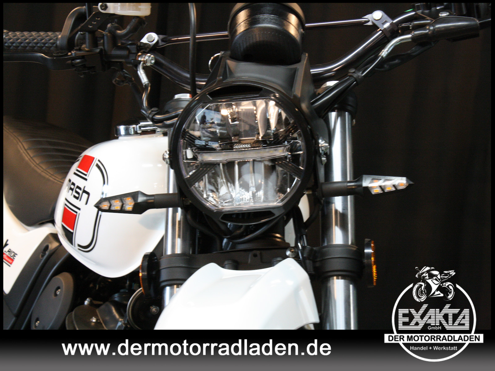 Bild 40