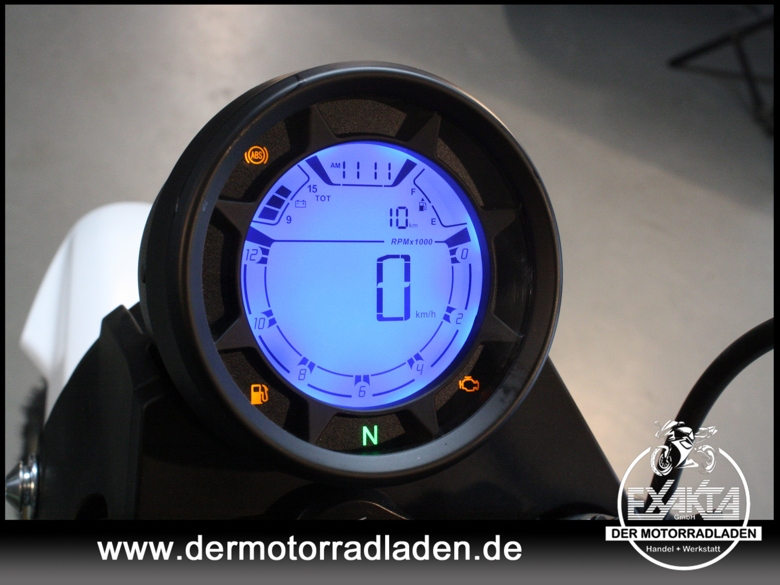 Bild 6