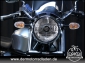 Moto-Guzzi V9 Roamer GRIGIO LUNARE // VORFHRER //