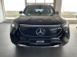 Mercedes-Benz EQB 300 4Matic 4M ELECTRIC ART-ADVANCED+ MBUX