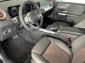 Mercedes-Benz EQB 300 4Matic 4M ELECTRIC ART-ADVANCED+ MBUX