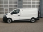 Opel Vivaro 1.6 CDTI L1 H1 Werkstatt Klima AHK