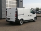 Opel Vivaro 1.6 CDTI L1 H1 Werkstatt Klima AHK