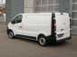 Opel Vivaro 1.6 CDTI L1 H1 Werkstatt Klima AHK