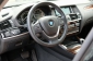 BMW X3 xDrive20d xLine LED AHK Leder NaviProf