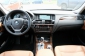 BMW X3 xDrive20d xLine LED AHK Leder NaviProf