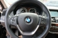 BMW X3 xDrive20d xLine LED AHK Leder NaviProf