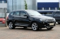 BMW X3 xDrive20d xLine LED AHK Leder NaviProf