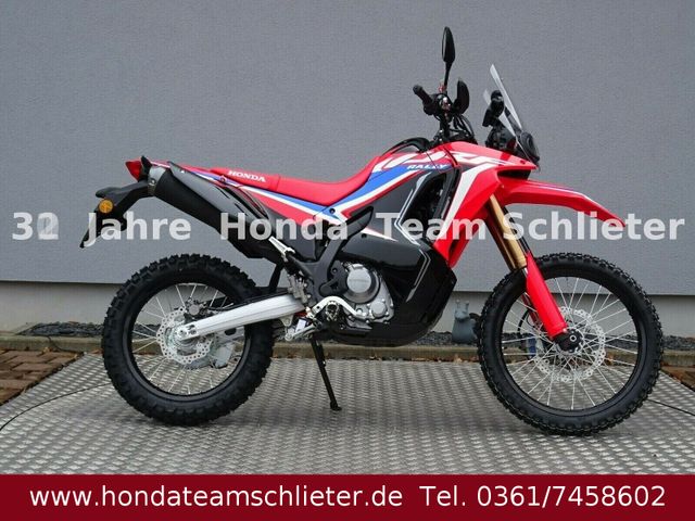 Honda XL750 Transalp *500,00 EUR gespart bis 31.03.24*