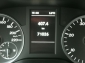Mercedes-Benz Vito 111 CDI Kompakt Klima NAVI
