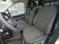 Mercedes-Benz Vito 111 CDI Kompakt Klima NAVI