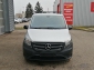 Mercedes-Benz Vito 111 CDI Kompakt Klima NAVI