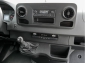 Mercedes-Benz Sprinter 317 Maxi,Kamera,Tempomat
