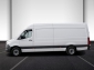 Mercedes-Benz Sprinter 317 Maxi,Kamera,Tempomat