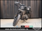 Harley Davidson XL 1200 CX ROADSTER / VERSAND BUNDESWEIT