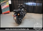 Harley Davidson XL 1200 CX ROADSTER / VERSAND BUNDESWEIT