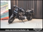 Harley Davidson XL 1200 CX ROADSTER / VERSAND BUNDESWEIT