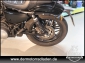 Harley Davidson XL 1200 CX ROADSTER / VERSAND BUNDESWEIT