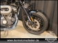 Harley Davidson XL 1200 CX ROADSTER / VERSAND BUNDESWEIT