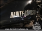 Harley Davidson XL 1200 CX ROADSTER / VERSAND BUNDESWEIT