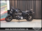 Harley Davidson XL 1200 CX ROADSTER / VERSAND BUNDESWEIT