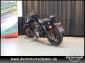 Harley Davidson XL 1200 CX ROADSTER / VERSAND BUNDESWEIT