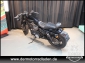 Harley Davidson XL 1200 CX ROADSTER / VERSAND BUNDESWEIT