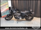 Harley Davidson XL 1200 CX ROADSTER / VERSAND BUNDESWEIT