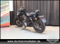 Harley Davidson XL 1200 CX ROADSTER / VERSAND BUNDESWEIT