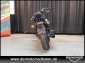 Harley Davidson XL 1200 CX ROADSTER / VERSAND BUNDESWEIT