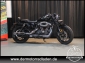 Harley Davidson XL 1200 CX ROADSTER / VERSAND BUNDESWEIT