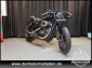 Harley Davidson XL 1200 CX ROADSTER / VERSAND BUNDESWEIT