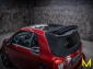 Smart ForTwo EQ cabrio passion PREMIUM/22k/CONNECT/RFK