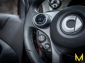 Smart ForTwo EQ cabrio passion PREMIUM/22k/CONNECT/RFK