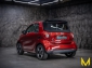 Smart ForTwo EQ cabrio passion PREMIUM/22k/CONNECT/RFK