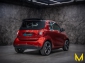 Smart ForTwo EQ cabrio passion PREMIUM/22k/CONNECT/RFK