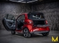 Smart ForTwo EQ cabrio passion PREMIUM/22k/CONNECT/RFK