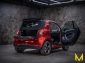 Smart ForTwo EQ cabrio passion PREMIUM/22k/CONNECT/RFK