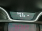 Renault Trafic 1.6 dCi Komfort L2H1 Klima