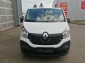 Renault Trafic 1.6 dCi Komfort L2H1 Klima