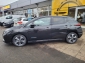 Nissan Leaf Tekna