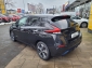 Nissan Leaf Tekna