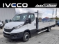 Iveco Daily 70C16H3.0 - CLIMA+ BENA FIXA