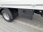 Iveco Daily 70C16H3.0 - CLIMA+ BENA FIXA