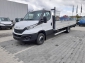 Iveco Daily 70C16H3.0 - D70C CLIMA