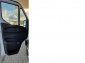 Iveco Daily 70C16H3.0 - D70C CLIMA