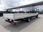 Iveco Daily 70C16H3.0 - CLIMA+ BENA FIXA