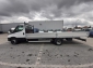 Iveco Daily 70C16H3.0 - D70C CLIMA