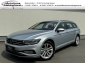 VW Passat Variant 1.5 TSI DSG Elegance Navi SHZ e.Hk. ACC