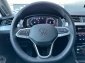 VW Passat Variant 1.5 TSI DSG Elegance Navi SHZ e.Hk. ACC